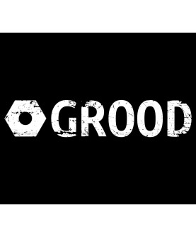 GROOD Steam Key GLOBAL